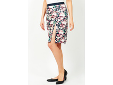 ����1521124217(205) - 770+%.jpg