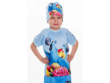 ����� ������� ������ 15.jpg