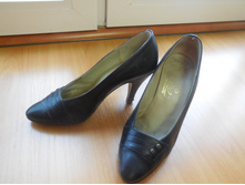 ������ �����.35 �-�