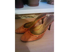 ����� ���� CARLO PAZOLINI,����������� ����, 37,5���, 100���.jpg