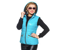 ������� (������) 40-54 �-� - 1720  ���..jpg