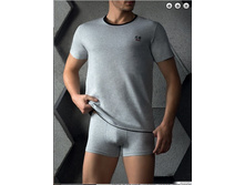 �������� ������� IFMF 771222.jpg