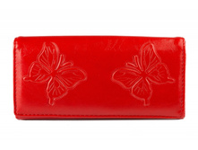 BL2014-495 ���.jpg