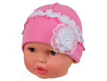 ����� 2�� 1830, 140 ���