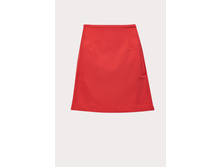 ����1521039200(270) - 909+%.jpg