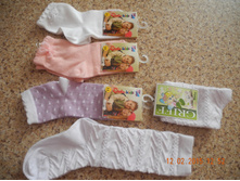 ����� , ������ 14 �-�  ���� 50 ��� �����