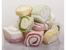 �����-�����_������ �����.jpg