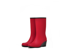 �� 27-2 �� �� (NordMan Bellina) �������.jpg