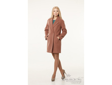 ������ ������: ��������