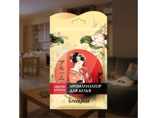 ������������ ��� ����� ������ ������ 29 ���. ��� 40 ��..png