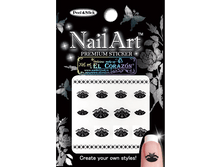 NSF-06-B-49 ���.png