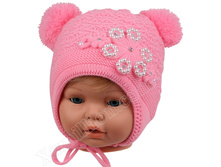 ����� 2��� 34249, 200 ���