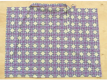 ������� ��� ���������, 720���