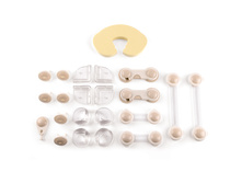 19003             ����� HAPPY BABY ������������ 460,00.jpg