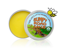 Sierra Bees, ������� ��� ������ ����������� � �������, .6 ����� (17 �)