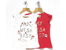 strawberry 9 ����������� ���. ���� 429�.JPG