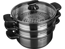 RDS-007. ��������� �������������, 26 ��. 3193 ���.jpeg