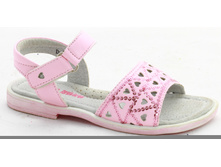 ����� ������ ����������� D-6090 ��� (���.����) 25-30_enl  575�.