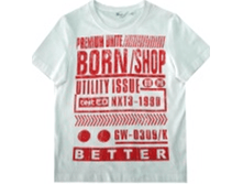 13-2054-AC������������  170,50