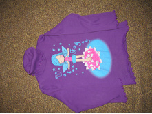 �� ��������� �� 110-116