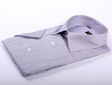 a108015s==499���.