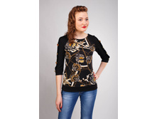 ����� ������� �������: 3062 - 750�.