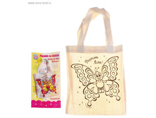 1343 ����� �� ���� ��� ������� "������" (21*24 ��) �������: 1343 A1 ����: 153 ���