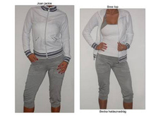 ����� ����� 28,5 ���� - 1938 ���, ����� ������ - 20,4 ���� - 1387 ���