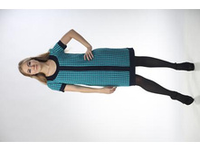 ���. 26� �������