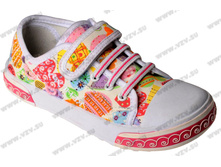 305 ��� ������� 34, 35, 36