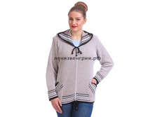 1390= �������� ��11-6.jpg