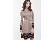 722-06_1290� 40-50.jpg