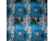 15S83-2 ��� 2.jpg