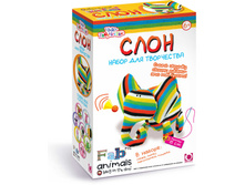 ���� ������� ������ ���.00780