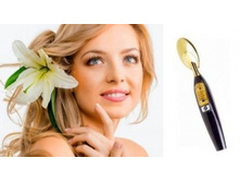 ������� ��� ������������ ����� �� ����� "������� �������"