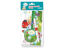 ������, � - ���� 68 ���.