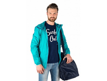 �������� �������: 405046