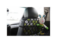 ���������� �� ������� Leokid. ����.jpg