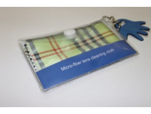 �������� ���������� (z).jpg