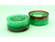 3. ��������-������� � L-���������� 109,18+%