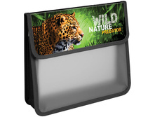 ����� ��� �������� 2 ���������, �5, ����� �����, ������ �� ������� 80,30.jpg