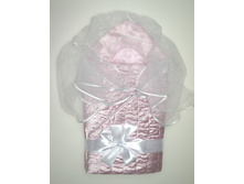 ���������-2