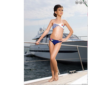 ��������� ��� ������� GB031303AF Cleo.jpg