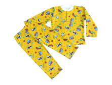 ������ ��� �������� No2 (�����)