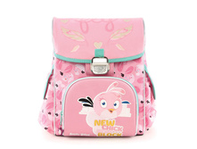 ����� Angry Birds 26�38�16 ��, 2 ���������, ������������� ������ 1584,98.jpg