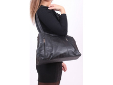 ������� ����� 043 364���..jpg