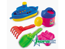 ����� No50, ���.431756, ��� 81170, ���� 125+%