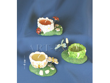 ���������� ������.jpg