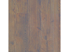 ����� ��� ������������ �����.jpg