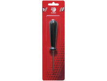 ���� ������������ ����� 27,50.jpg